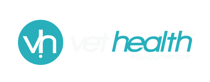 vethealth equipamentos
