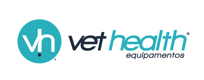 vethealth equipamentos