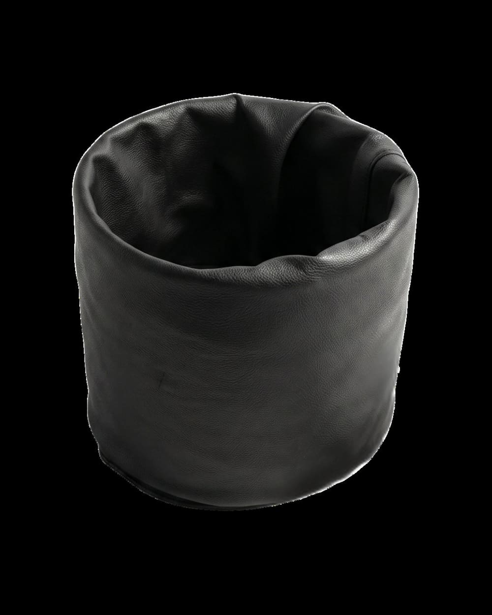 Cilindro VH 360 25 cm — modelo compacto para pequenos animais