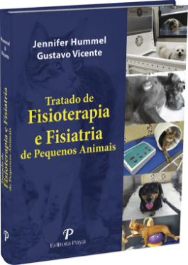 livro-tratado-de-fisioterapia-e-fisiatria-de-pequenos-animais