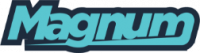 logo-magnum
